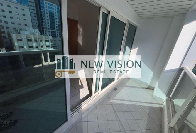 86624269 - الصورة الرئيسية للعقار
