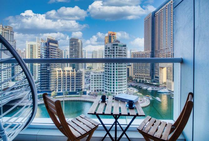 2PCaGUTvpSa - الصورة الرئيسية للعقار