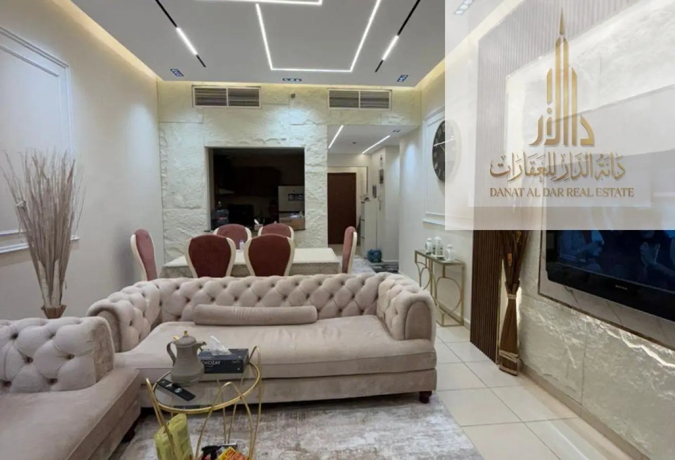 156941189 - الصورة الرئيسية للعقار