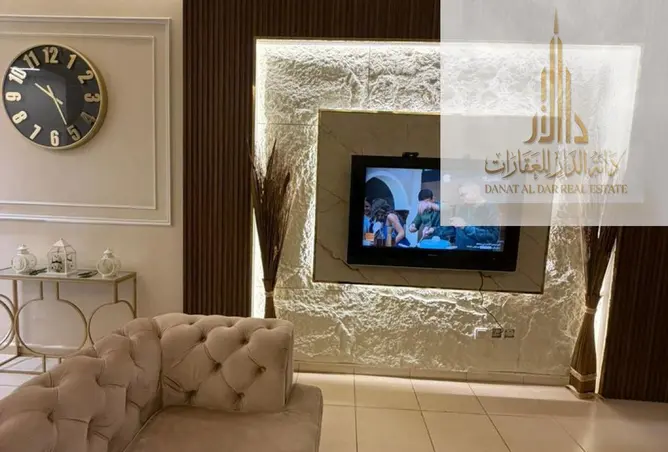 156941189 - صورة العقار 3