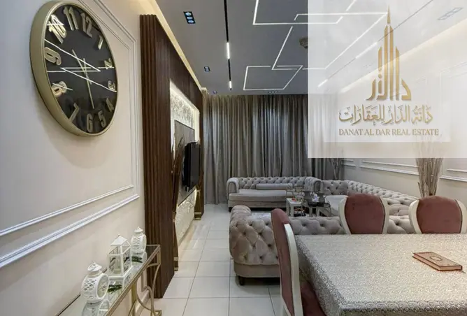 156941189 - صورة العقار 2