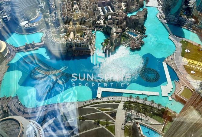 16139352 - Property Image 2