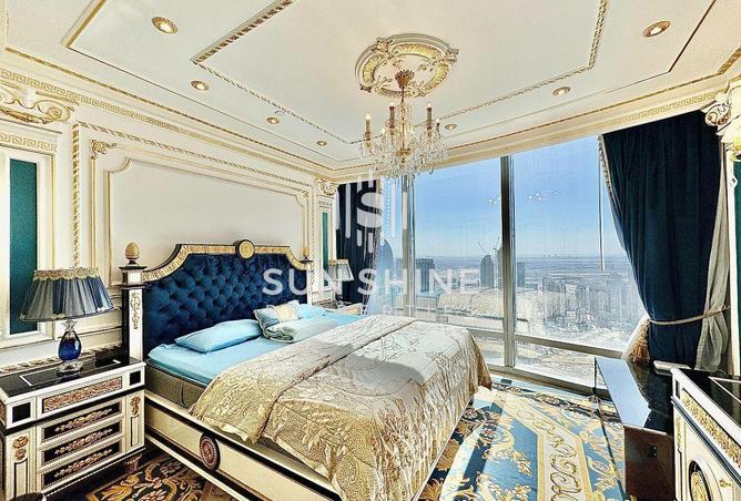 16139352 - Property Image 3