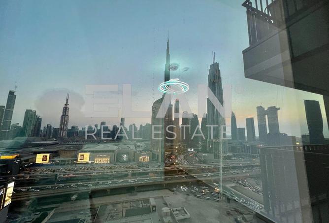 74234199 - الصورة الرئيسية للعقار