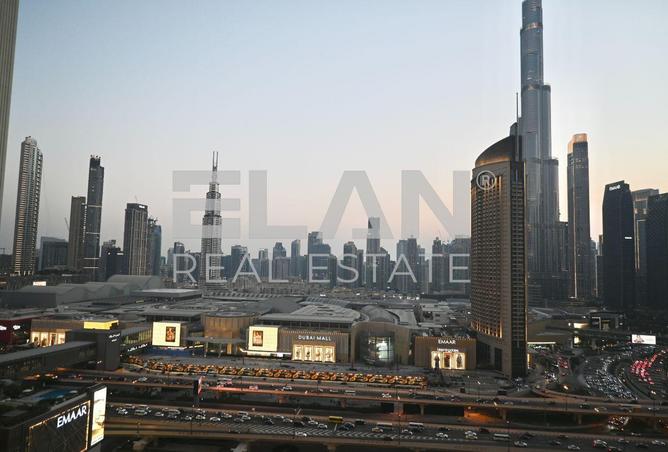 74234199 - صورة العقار 3