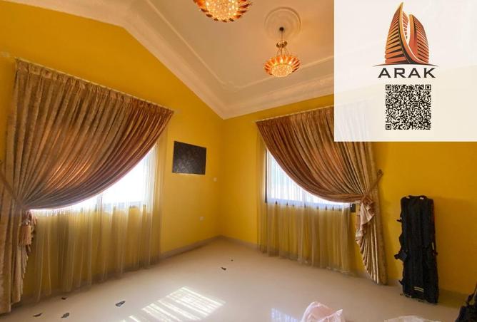 16160763 - Property Image 3