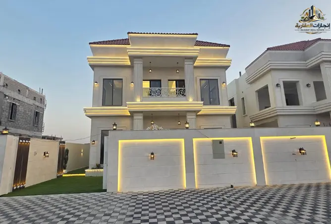 153745734 - Property Image 2