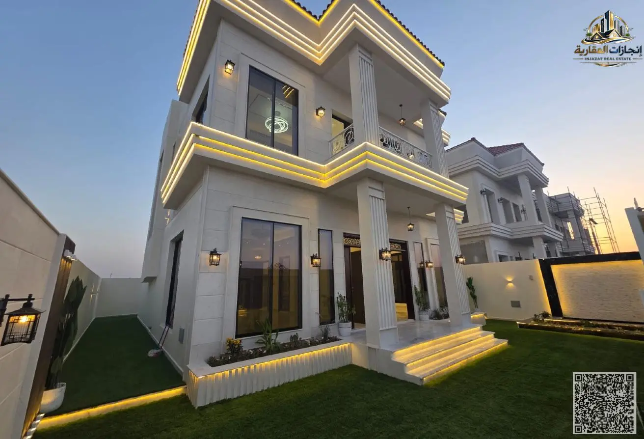 153745734 - Property Main Image