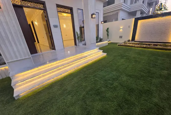 153745734 - Property Image 3