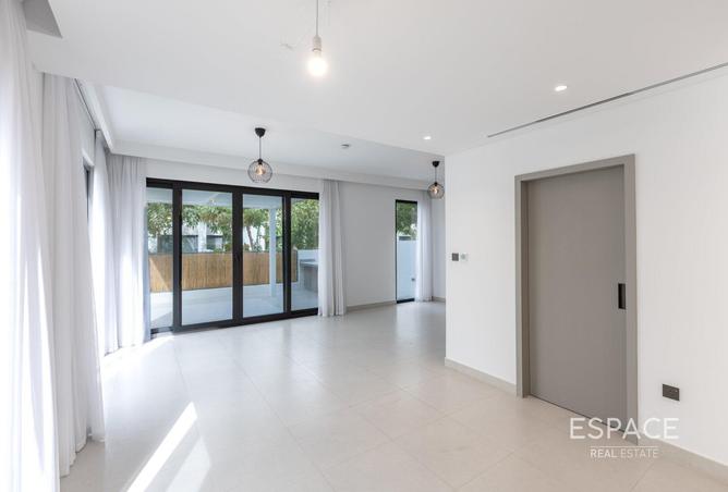 62855041 - Property Image 2