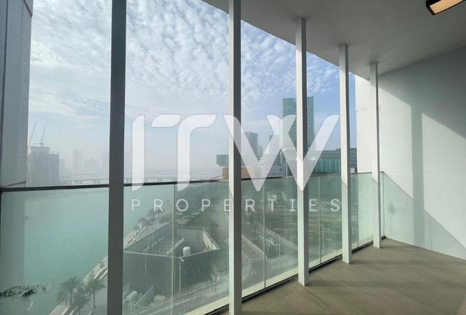 68663534 - Property Image 3