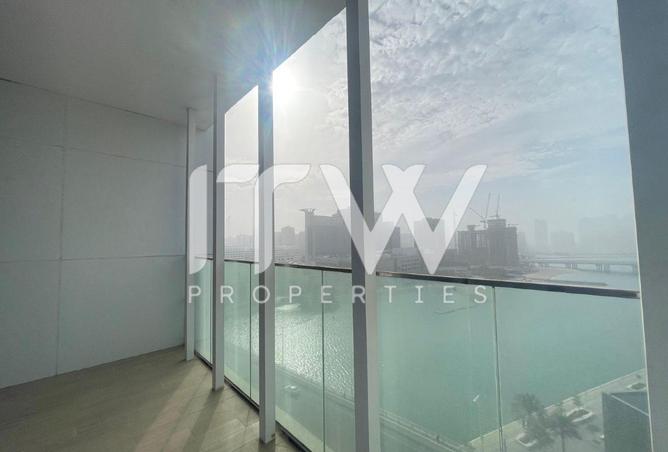 68663534 - Property Image 2