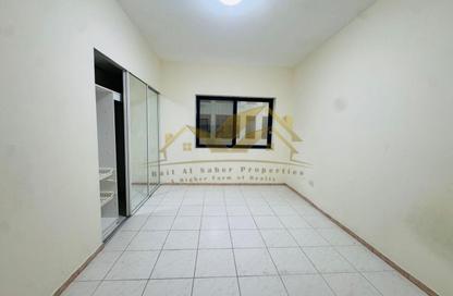 Apartment - 2 - 3 for rent in Al Mankhool - Bur Dubai - Dubai