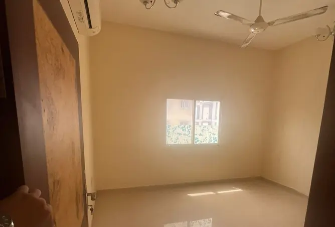 154167948 - صورة العقار 3