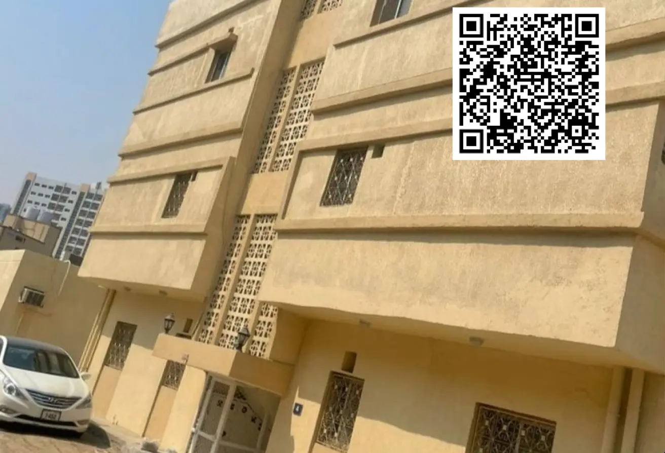 154167948 - الصورة الرئيسية للعقار