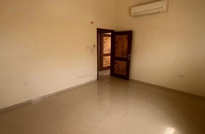 Apartment - 2 - 2 for rent in Geepas Building 5 - Al Bustan - Ajman Apartment - 2 - 2 for rent in Geepas Building 5 - Al Bustan - Ajman