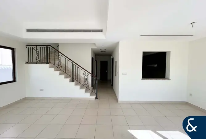 132015108 - صورة العقار 2
