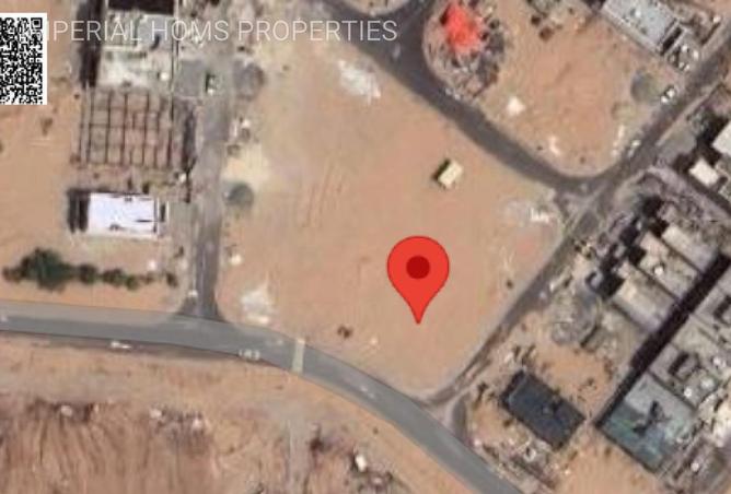 81522141 - صورة العقار 3