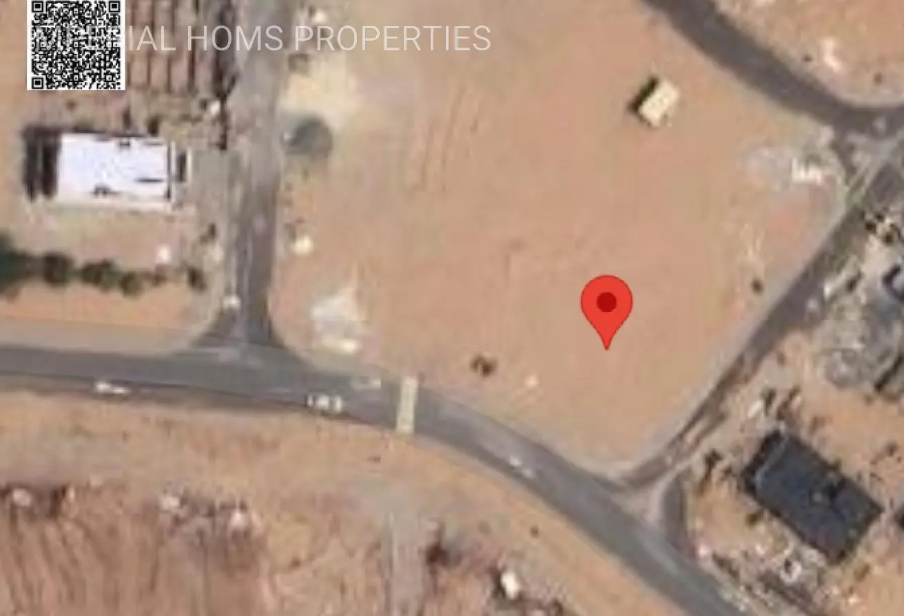 81522141 - Property Main Image