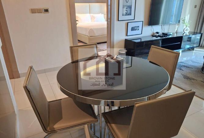 98704358 - Property Image 3