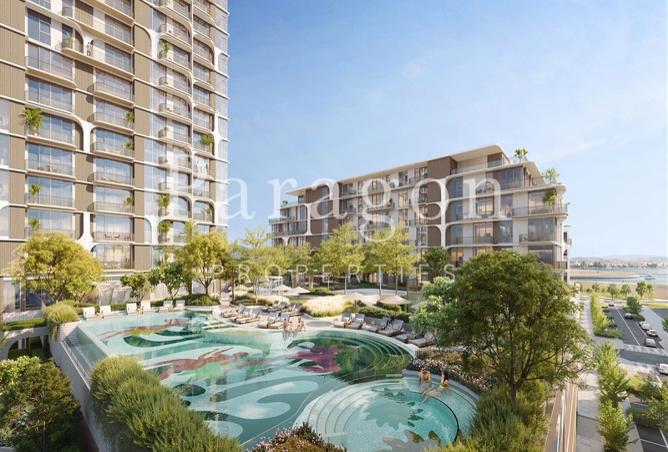 16036277 - الصورة الرئيسية للعقار