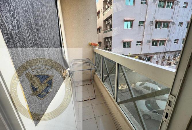 92710510 - صورة العقار 2