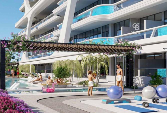 59336920 - صورة العقار 2