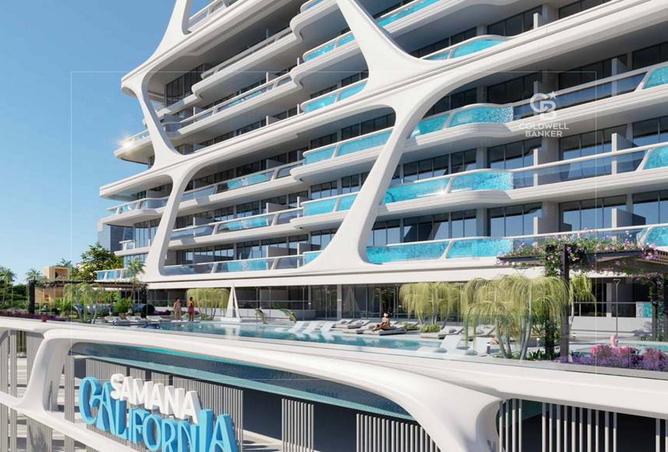 59336920 - صورة العقار 3