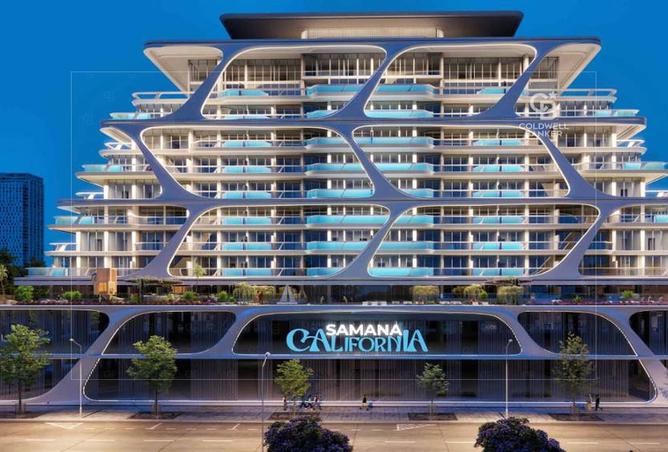 59336920 - الصورة الرئيسية للعقار