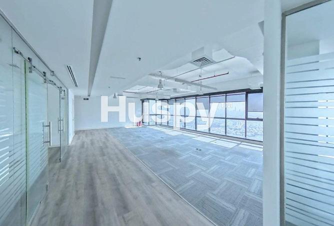 59361982 - الصورة الرئيسية للعقار