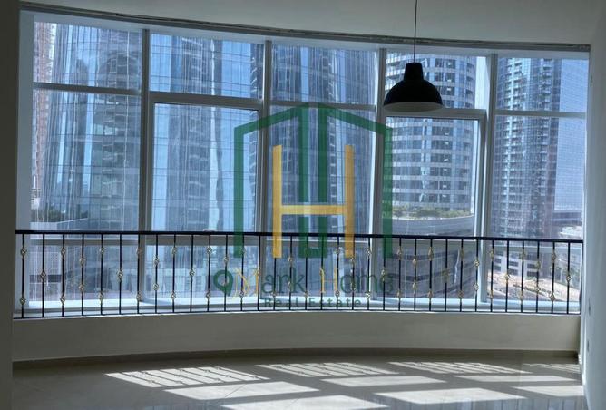 16317910 - الصورة الرئيسية للعقار