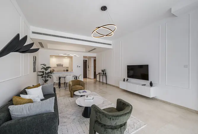 146423152 - Property Image 3