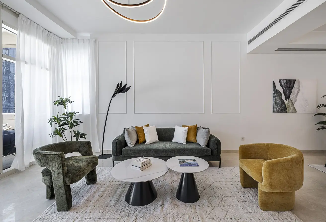 146423152 - Property Main Image