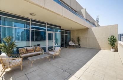 Apartment - 1 - 1 for rent in Bay Square Building 13 - Bay Square - Business Bay - Dubai Apartment - 1 - 1 for rent in Bay Square Building 13 - Bay Square - Business Bay - Dubai