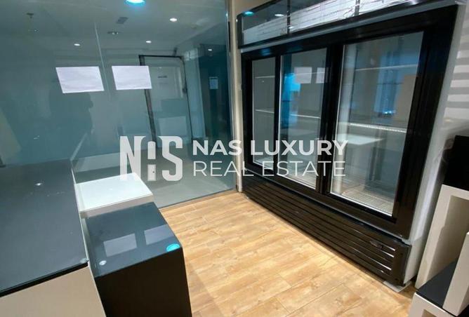 53986035 - صورة العقار 2