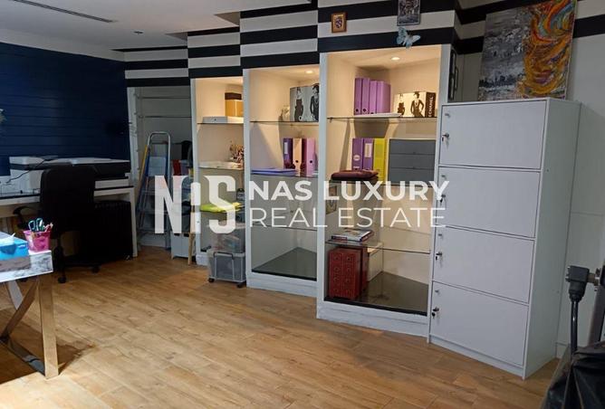 53986035 - صورة العقار 3