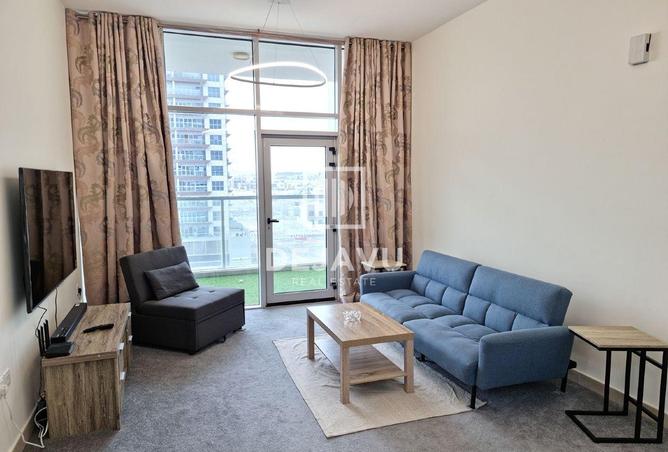 16121310 - Property Main Image