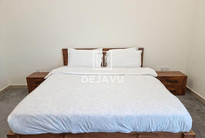 16121310 - Property Image 3