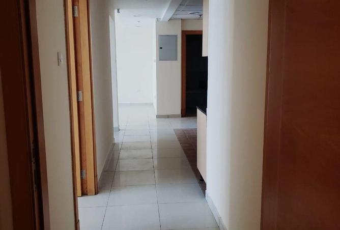 56125864 - Property Image 2