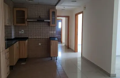 شقة - 2 غرف نوم - 2 حمامات للايجار في برج أرمادا 3 - (JLT) مجمع P - أبراج بحيرات الجميرا - دبي