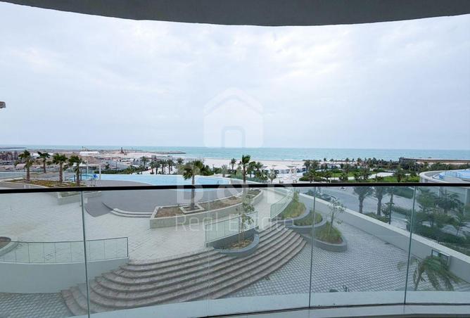 82349828 - الصورة الرئيسية للعقار