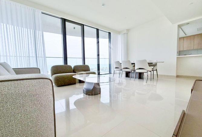 82349828 - صورة العقار 2