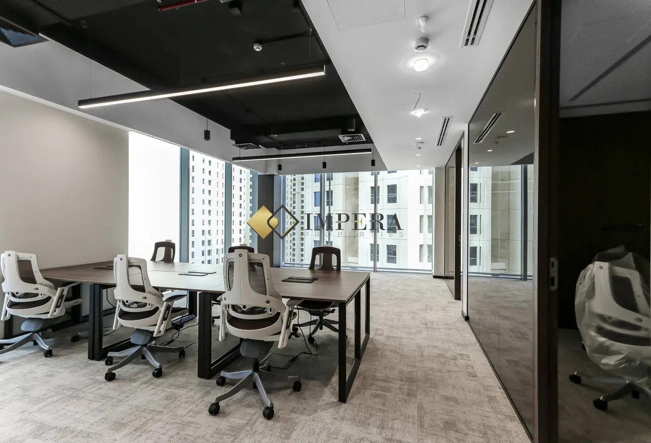 160077935 - Property Main Image
