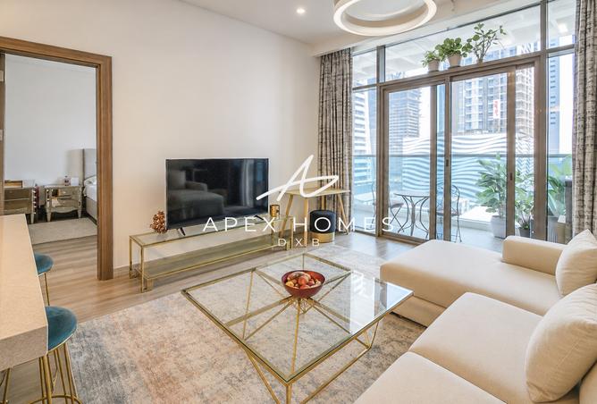136554334 - Property Image 2