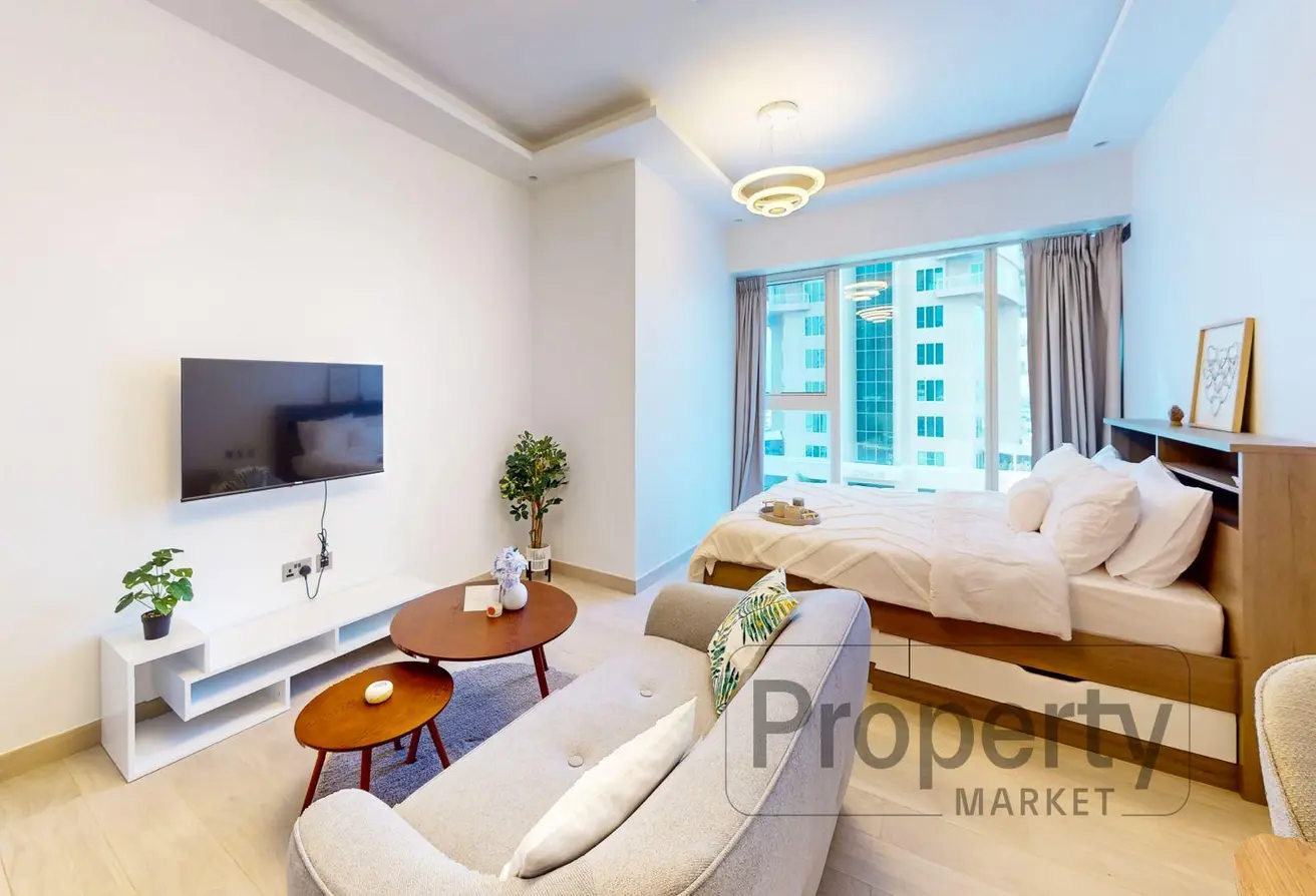 165031350 - Property Main Image