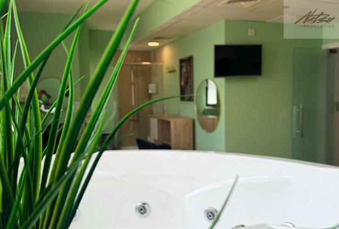 132941396 - Property Main Image