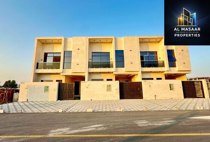 16241614 - صورة العقار 3