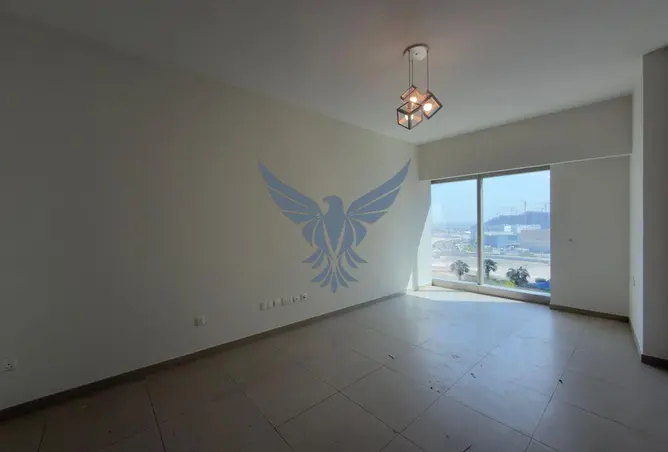 166073536 - Property Image 3