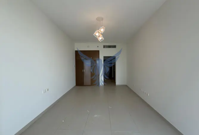 166073536 - Property Image 2