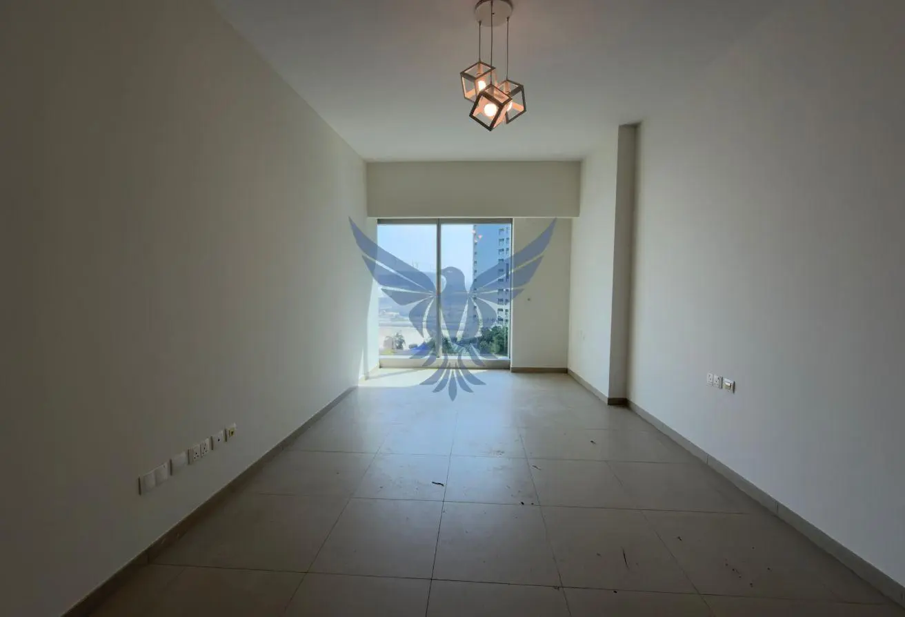 166073536 - Property Main Image